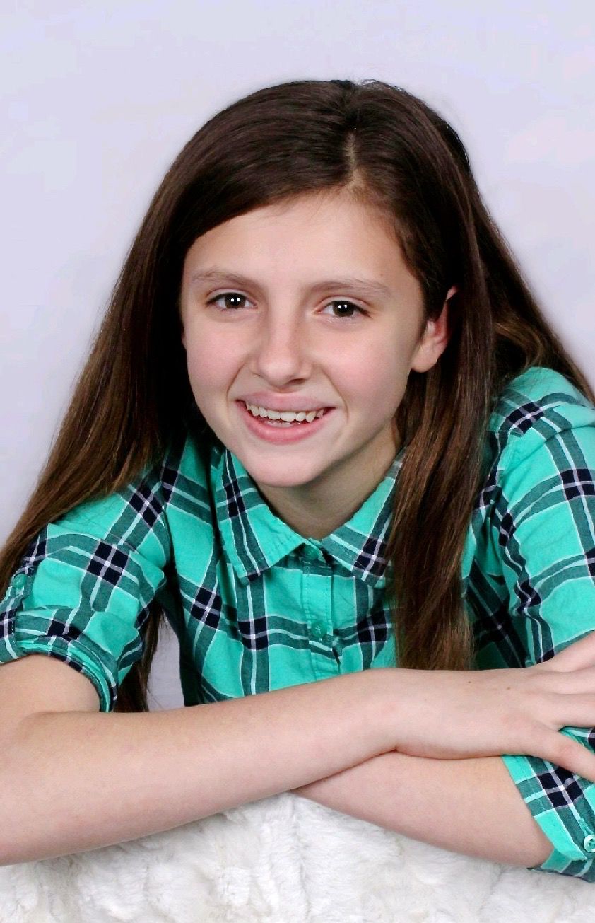 Madison Duncan2.jpg